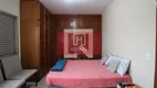 Foto 15 de Apartamento com 3 Quartos à venda, 116m² em Vila Romana, São Paulo