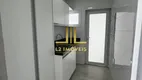 Foto 20 de Casa com 4 Quartos à venda, 259m² em Alphaville Abrantes, Camaçari