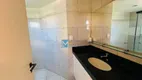 Foto 8 de Apartamento com 3 Quartos à venda, 109m² em Aldeota, Fortaleza