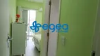 Foto 25 de Apartamento com 2 Quartos à venda, 65m² em Ponta da Praia, Santos