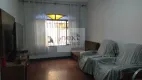 Foto 18 de Casa com 4 Quartos à venda, 160m² em Jardim Bonfiglioli, São Paulo