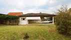 Foto 5 de Casa de Condomínio com 3 Quartos à venda, 226m² em Monte Catine, Vargem Grande Paulista