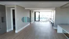 Foto 7 de Apartamento com 3 Quartos à venda, 102m² em Bacacheri, Curitiba