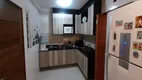 Foto 4 de Sobrado com 3 Quartos à venda, 108m² em Rudge Ramos, São Bernardo do Campo