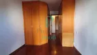 Foto 13 de Apartamento com 4 Quartos à venda, 120m² em Cidade São Francisco, São Paulo