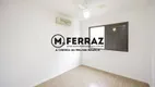 Foto 12 de Apartamento com 3 Quartos à venda, 209m² em Itaim Bibi, São Paulo
