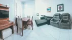 Foto 15 de Apartamento com 1 Quarto à venda, 58m² em Gamboa, Cabo Frio