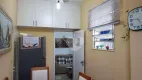 Foto 13 de Apartamento com 2 Quartos à venda, 78m² em Méier, Rio de Janeiro