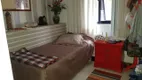 Foto 6 de Apartamento com 3 Quartos à venda, 125m² em Braga, Cabo Frio