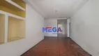 Foto 2 de Apartamento com 3 Quartos para alugar, 100m² em Monte Castelo, Fortaleza