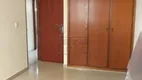 Foto 3 de Apartamento com 3 Quartos à venda, 96m² em Jardim Irajá, Ribeirão Preto