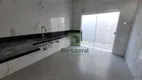 Foto 21 de Casa com 4 Quartos à venda, 170m² em Costazul, Rio das Ostras