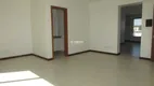 Foto 2 de Sala Comercial para alugar, 165m² em Passo D areia, Porto Alegre