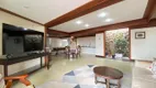 Foto 7 de Casa com 4 Quartos à venda, 320m² em Centro, Florianópolis