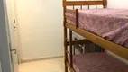 Foto 8 de Apartamento com 2 Quartos à venda, 65m² em Enseada, Guarujá