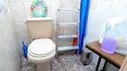 Foto 17 de Sobrado com 3 Quartos à venda, 100m² em Vila Guilherme, São Paulo