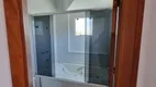 Foto 12 de Casa com 1 Quarto à venda, 125m² em Parque Assunção, Taboão da Serra