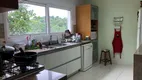 Foto 19 de Casa com 4 Quartos à venda, 604m² em Recanto Impla, Carapicuíba