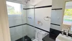 Foto 33 de Casa de Condomínio com 3 Quartos para venda ou aluguel, 142m² em Maresias, São Sebastião