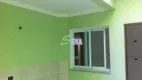 Foto 3 de Casa de Condomínio com 3 Quartos à venda, 85m² em Pirituba, São Paulo