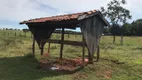 Foto 10 de Fazenda/Sítio com 3 Quartos à venda, 150m² em Zona Rural, Aparecida do Taboado