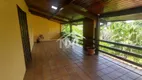 Foto 38 de Casa com 4 Quartos à venda, 310m² em Igara, Canoas