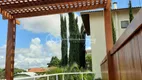 Foto 8 de Casa de Condomínio com 3 Quartos à venda, 400m² em Condominio Colinas de Ibiuna, Ibiúna