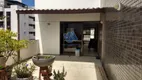 Foto 4 de Cobertura com 5 Quartos à venda, 270m² em Itaigara, Salvador