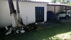 Foto 9 de Casa com 6 Quartos à venda, 430m² em Enseada, São Sebastião