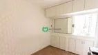 Foto 7 de Apartamento com 2 Quartos à venda, 62m² em Perdizes, São Paulo