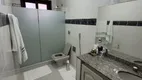Foto 33 de Casa de Condomínio com 5 Quartos para alugar, 620m² em Barra da Tijuca, Rio de Janeiro