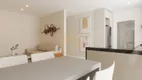 Foto 10 de Apartamento com 2 Quartos à venda, 60m² em Novo Eldorado, Contagem