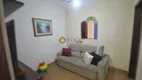 Foto 10 de Casa com 3 Quartos à venda, 360m² em Copacabana, Belo Horizonte