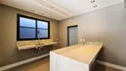 Foto 17 de Casa de Condomínio com 3 Quartos à venda, 220m² em Terras de São Bento, Limeira