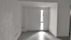 Foto 9 de Sala Comercial à venda, 171m² em Petrópolis, Natal