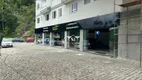 Foto 3 de Ponto Comercial à venda, 46m² em Pedro do Rio, Petrópolis