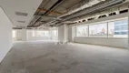 Foto 24 de Sala Comercial para venda ou aluguel, 450m² em Casa Verde, São Paulo