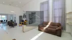 Foto 4 de Casa de Condomínio com 4 Quartos à venda, 365m² em Jardim Solar do Bosque, Sorocaba