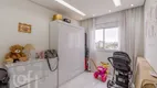 Foto 4 de Apartamento com 3 Quartos à venda, 103m² em Barra Funda, São Paulo