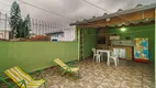 Foto 42 de Sobrado com 3 Quartos à venda, 161m² em Cupecê, São Paulo