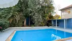 Foto 22 de Casa com 3 Quartos à venda, 142m² em Bonsucesso, Petrópolis