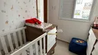 Foto 4 de Cobertura com 2 Quartos à venda, 100m² em Vila Bastos, Santo André