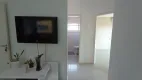 Foto 10 de Apartamento com 3 Quartos à venda, 84m² em Areias, São José