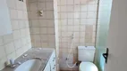 Foto 17 de Apartamento com 2 Quartos à venda, 98m² em Joaquim Tavora, Fortaleza