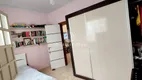 Foto 4 de Casa com 3 Quartos à venda, 121m² em Luís Anselmo, Salvador