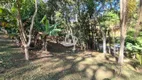 Foto 3 de Lote/Terreno à venda, 1800m² em Jardim Itatiaia, Embu das Artes