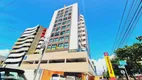 Foto 9 de Apartamento com 1 Quarto para alugar, 46m² em Ponta Verde, Maceió