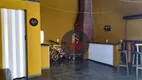 Foto 5 de Sobrado com 3 Quartos à venda, 204m² em Vila Assuncao, Santo André