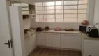 Foto 29 de Casa com 3 Quartos à venda, 169m² em Jardim Pacaembú, Jundiaí