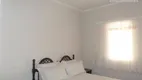 Foto 14 de Casa com 3 Quartos à venda, 174m² em Jardim dos Calegaris, Paulínia